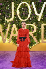 Amanda Seyfried - Joy Awards in Riyadh, Saudi Arabia 01/18/2025 фото №1410885