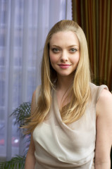 Amanda Seyfried фото №278396