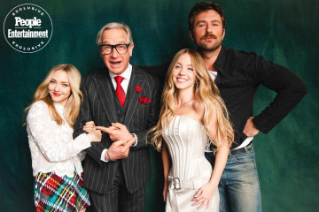 Amanda Seyfried for  фото №1415249