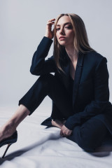 Amanda Seyfried for LA Times фото №1415745