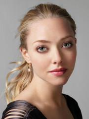 Amanda Seyfried фото №449334