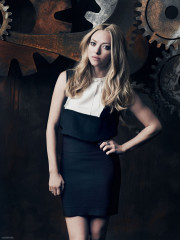 Amanda Seyfried фото №449517