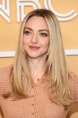 Amanda Seyfried – at NBCU Emmy Kick Off Lancheon 2025 фото №1416164