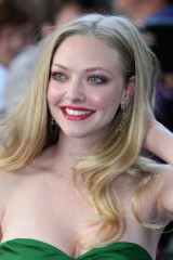 Amanda Seyfried фото №449335