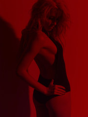Amber Heard фото №689839