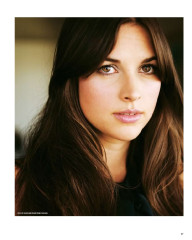 Amelia Warner фото №306565