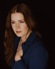 Amy Adams for The New York Times фото №1410284