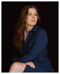 Amy Adams for The New York Times фото №1410285