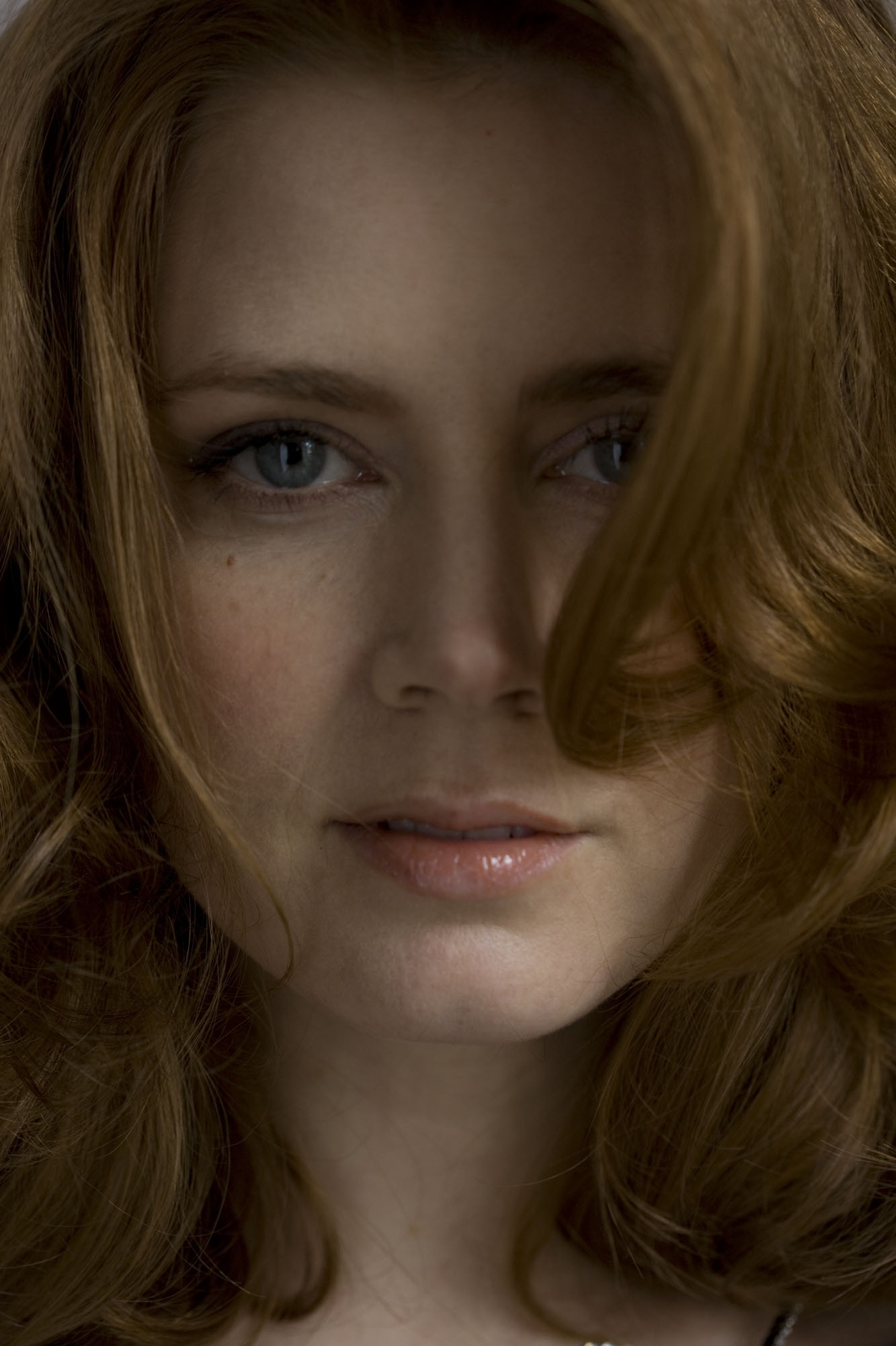 Эми Адамс (Amy Adams)