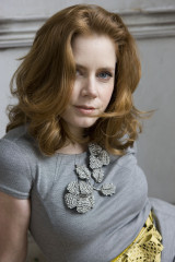 Amy Adams фото №205083