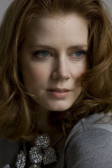 Amy Adams фото №205087