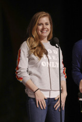 Amy Adams фото №946074