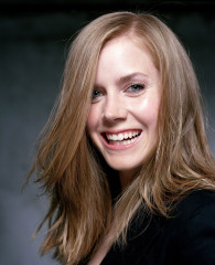 Amy Adams фото №132739