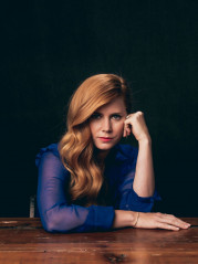 Amy Adams фото №911598