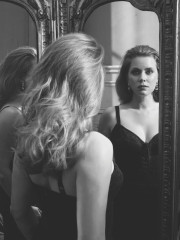 Amy Adams-Emmy Magazine, July 2018 фото №1079025