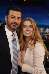 Amy Adams фото №933316