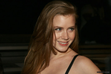 Amy Adams фото №159864