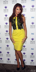 Amy Childs фото №577065