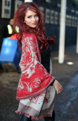 Amy Childs фото №582542