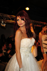 Amy Childs фото №577434