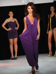 Amy Childs фото №577444