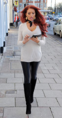 Amy Childs фото №589025