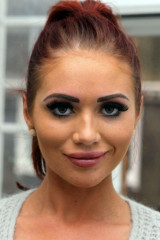 Amy Childs фото №574940