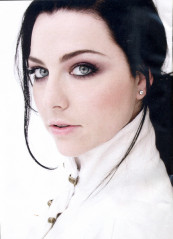 Amy Lee фото №69658