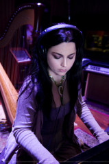 Amy Lee фото №489657