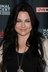 Amy Lee фото №1069739