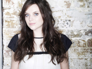 Amy Macdonald фото №594397