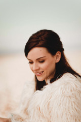 Amy Macdonald фото №593793