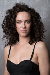 Amy Manson фото №1283100