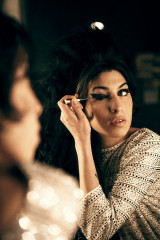 Amy Winehouse фото №375170