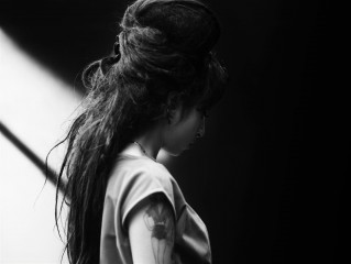 Amy Winehouse фото №411395