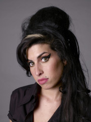 Amy Winehouse фото №588979