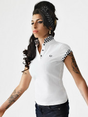 Amy Winehouse фото №375173