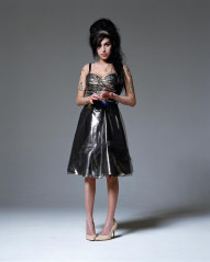 Amy Winehouse фото №588859