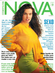 Ana Paula Arosio фото №1103816