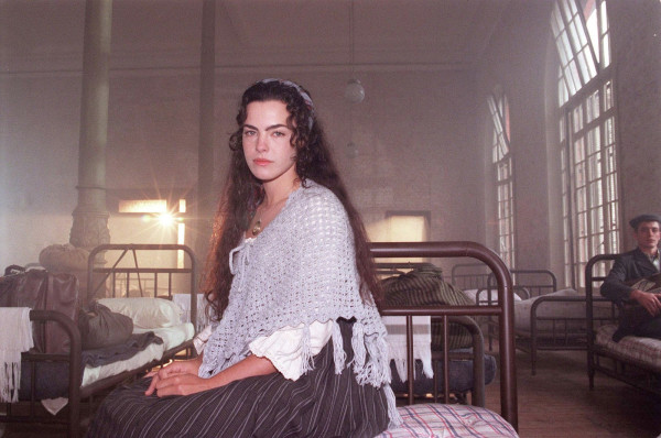 Ана Паула Арозиу (Ana Paula Arosio) 33 фото | ThePlace - фотографии ...