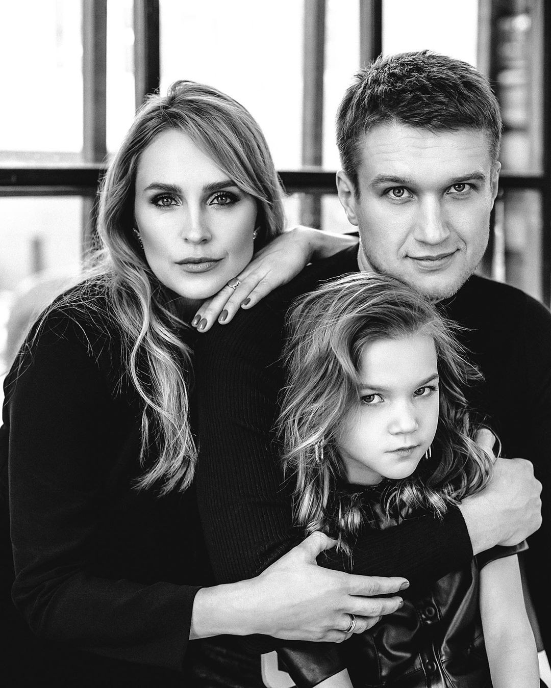 Анатолий Руденко - Anatoliy Rudenko фото №1270932