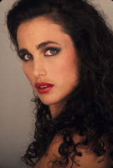 Andie Macdowell фото №293460