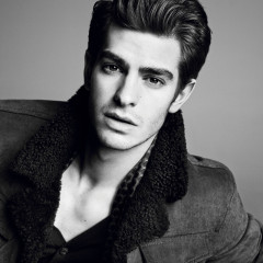 Andrew Garfield фото №739154