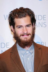 Andrew Garfield фото №774072