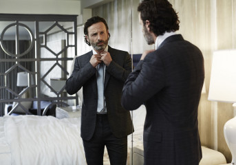 Andrew Lincoln фото №712304