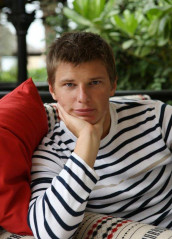 Andrey Arshavin фото №488678