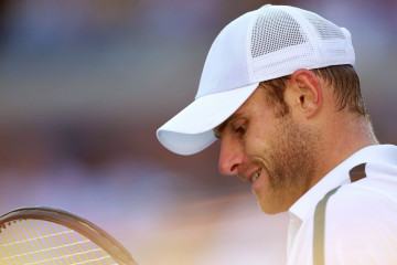 Andy Roddick фото №419668