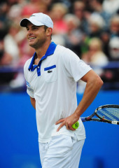 Andy Roddick фото №526755