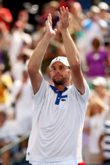 Andy Roddick фото №542014