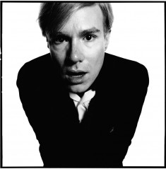 Andy Warhol фото №374228